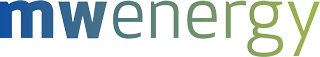 MWEnergy